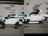New 2025 Ford F150 STX w/ Equipment Group 200A image 4