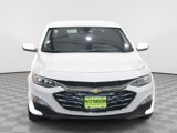 Used 2024 Chevrolet Malibu LT image 2