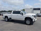 Used 2024 GMC Sierra 2500 Denali w/ Denali Reserve Package image 2
