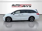 Used 2024 Honda Odyssey Touring image 4