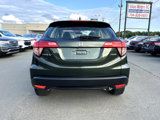 Used 2017 Honda HR-V LX image 5