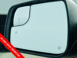 New 2025 RAM 1500 Big Horn image 5