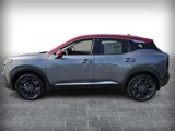 New 2025 Nissan Kicks SR w/ SR Premium Package image 3