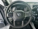 New 2025 RAM 2500 Laramie w/ Sport Appearance Package image 4