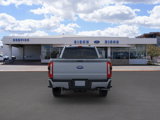 New 2025 Ford F350 Lariat w/ Lariat Ultimate Package image 5