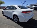 Used 2023 Toyota Corolla LE image 5