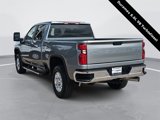 New 2025 Chevrolet Silverado 2500 LT image 5