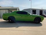 Used 2017 Dodge Challenger SXT w/ Driver Convenience Group image 2