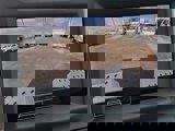 New 2025 Chevrolet Silverado 2500 W/T w/ WT Convenience Package image 2