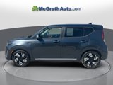 Used 2023 Kia Soul GT-Line image 4