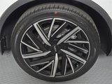 New 2025 Lincoln Aviator Reserve w/ Equipment Group 201A image 5