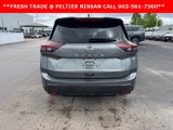 Certified 2024 Nissan Rogue S image 5