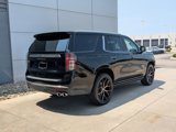 Used 2022 Chevrolet Tahoe High Country image 4