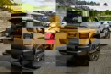New 2025 Toyota Land Cruiser w/ Premium Package image 3