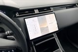 New 2026 Land Rover Range Rover Velar Dynamic SE image 4