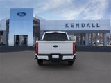 New 2025 Ford F250 Lariat w/ Lariat Ultimate Package image 5