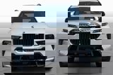 Certified 2024 BMW X7 M60i image 3