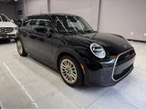 Used 2025 MINI Cooper S image 2