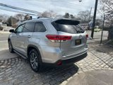 Used 2018 Toyota Highlander XLE image 4
