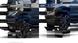 New 2026 GMC Sierra 1500 Elevation image 5