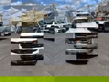 New 2025 Ford F150 XLT w/ Equipment Group 301A Standard image 2