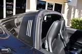 Used 2017 Porsche 911 Targa 4S image 6