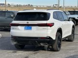 New 2025 Buick Enclave Sport Touring w/ Power Package image 2