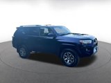 Used 2024 Toyota 4Runner TRD Off-Road image 2