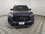 New 2026 Honda CR-V Sport-L image 4