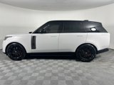 Used 2025 Land Rover Range Rover SV image 5
