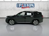 New 2025 Honda Pilot Touring image 4