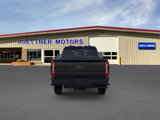 New 2025 Ford F350 Lariat image 5
