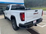 New 2026 GMC Sierra 1500 AT4X image 3