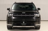 Used 2024 Hyundai Santa Fe Limited image 5
