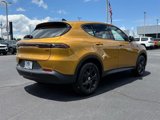 New 2025 Dodge Hornet GT w/ GT Blacktop Package image 3