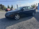 Used 2007 MAZDA MAZDA6 i Sport Value Edition image 6
