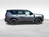 New 2025 Nissan Armada SV image 5