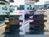 New 2025 Dodge Durango GT image 3