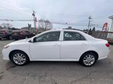 Used 2010 Toyota Corolla LE image 3