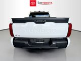 New 2026 Toyota Tundra SR5 image 5