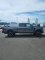 New 2025 Ford F350 Lariat image 4