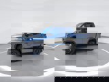 New 2025 Toyota Tundra Platinum w/ TRD Off-Road Package image 4