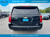 Used 2019 Chevrolet Tahoe LT image 5
