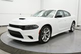Used 2023 Dodge Charger GT image 3