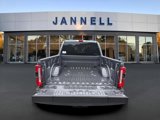 New 2025 Ford F250 XL image 5