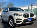 Used 2021 BMW X3 xDrive30i w/ Convenience Package image 5