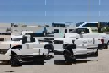 New 2025 Ford F150 Tremor image 2