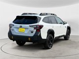 New 2025 Subaru Outback Wilderness image 5