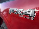 New 2024 Ford F150 XLT image 6