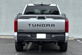 New 2025 Toyota Tundra Limited image 4